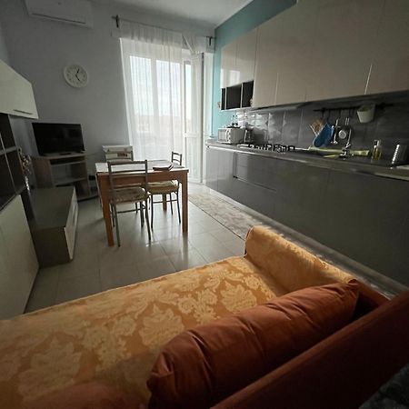 Casa Dorato In Torino Centro Lejlighed Eksteriør billede