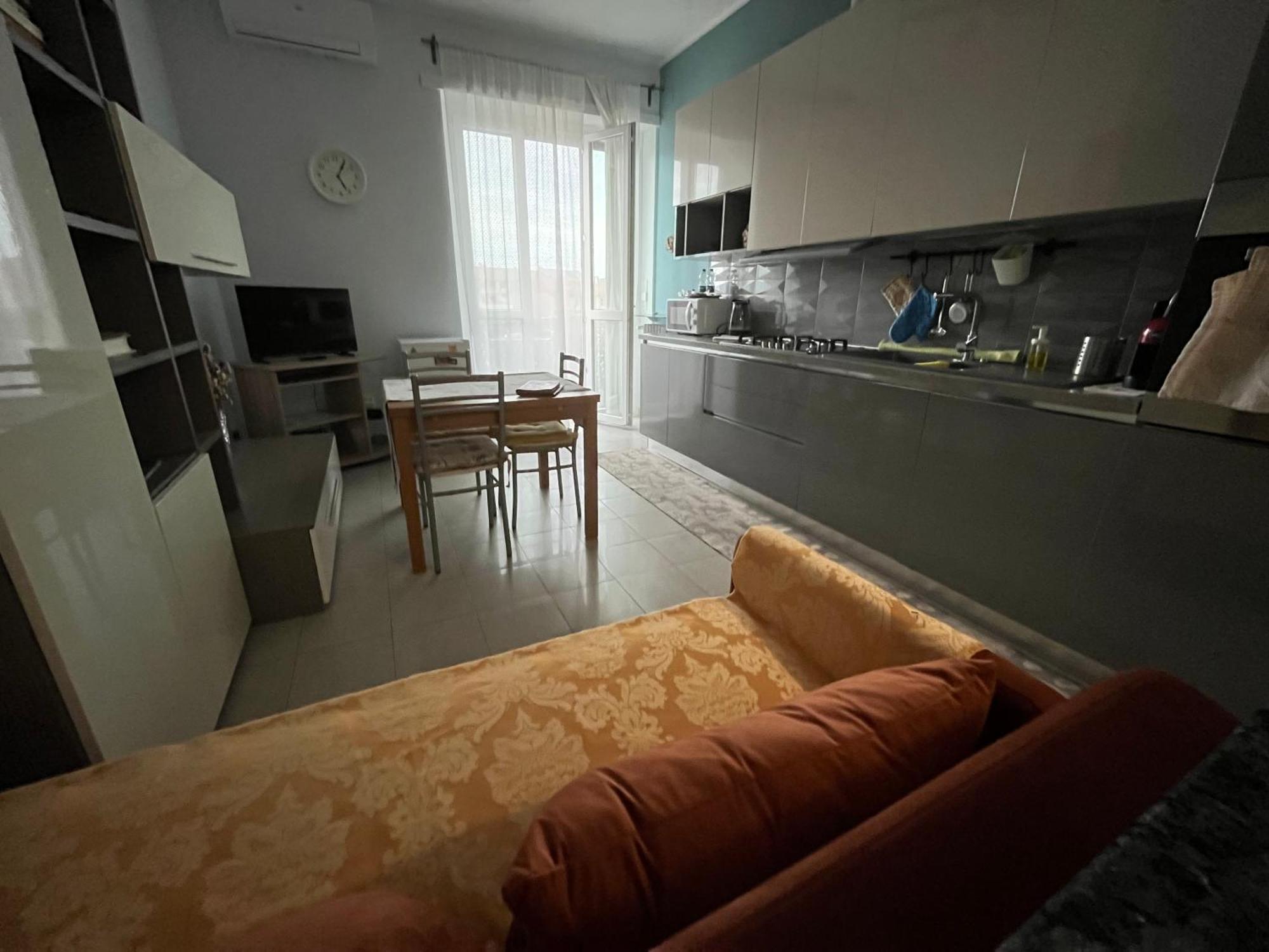Casa Dorato In Torino Centro Lejlighed Eksteriør billede